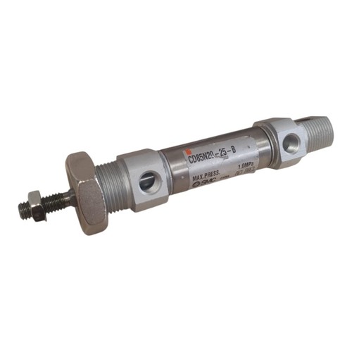 Smc cd85n20 vérin - smc,