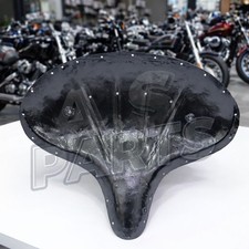 CONVIENT POUR HARLEY 45 WL WLA