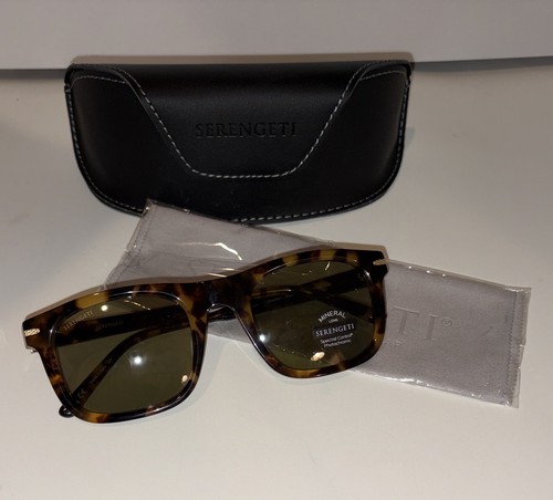 Serengeti charlton polarized - charlton,
