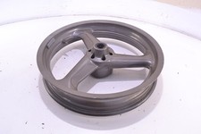 Moto Guzzi Breva 750 Rim en