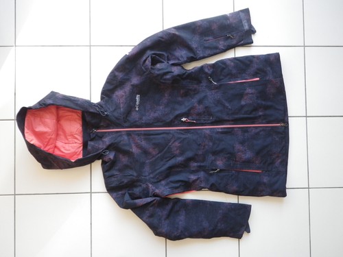 Veste ski femme - veste,