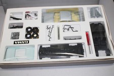 Gama 17 99 103 Kit Opel Monza