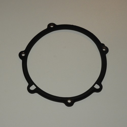 Ducati st2 st4 st4s garniture - st4s,