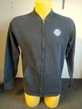 Rare Antique Sweatshirt Sweater RICARD Size M Bistrot Free Shipping!!!!!