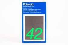 Polaroid INSTANT Roll Film