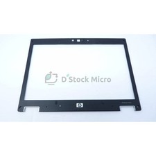 Contour écran AP045000500 -