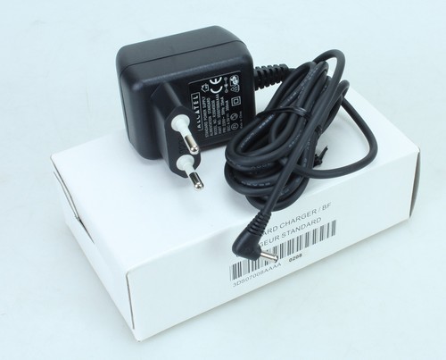 Chargeur origine pour - chargeur, d'origine