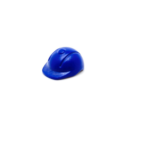 Playmobil ecurie casquette - ecurie,