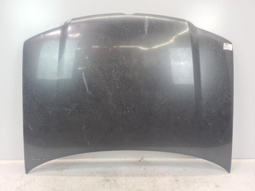 Capot volkswagen polo phase - volkswagen,