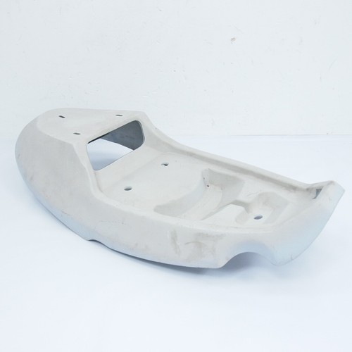 Frp seat cowl tail - frp,