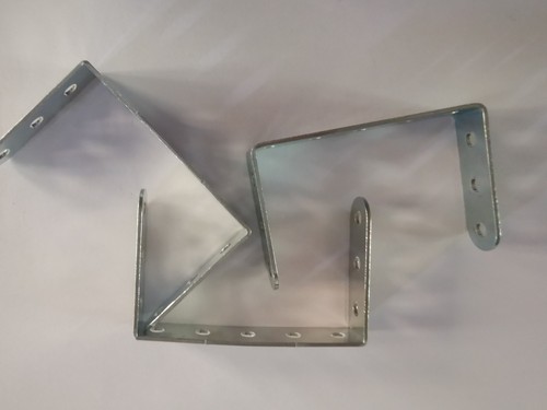 Meccano lot bandes - de, 3