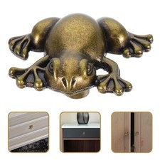  Poignees De Portes Cuisine