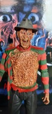 NECA Ultimate Freddy Krueger
