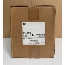 AB MPL-B4540F-SJ72AA MP-Series