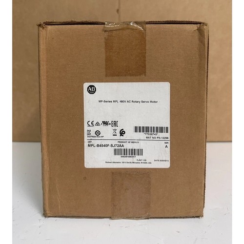Mpl b4540f sj72aa series - ab, mpl-b4540f-sj72aa