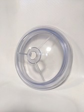 COUVERCLE FILTRE  PISCINE