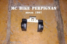 FLOTTEUR Suzuki 125 DR