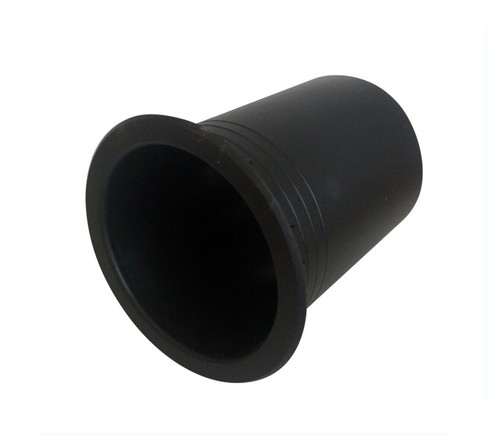 Tubo pour accord - tubo, abs