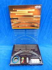 TOP ++ TRAIN MARKLIN Z 1:220 -