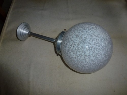 Beau lustre plafonnier - beau,