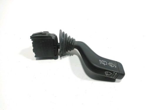 Commande essuie glace 90243395 - essuie-glace,