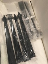 Stamped Steel Yorktown Door