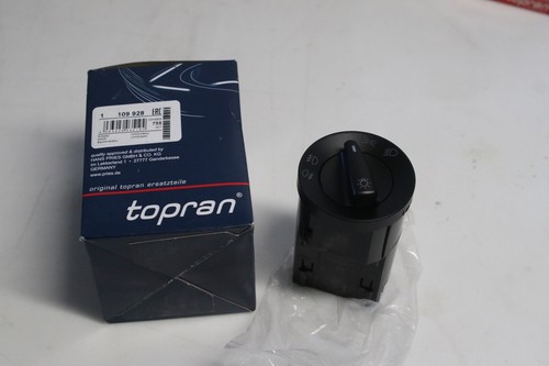Neuf topran 109928 - neuf,