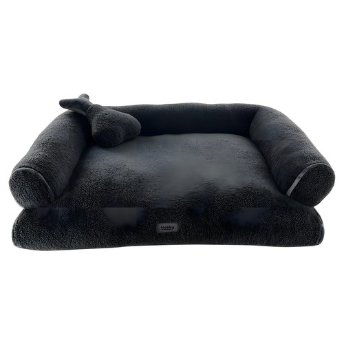 Nobby canapé confort pour - nobby,