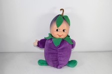 Les Toufous by Mundia Peluche