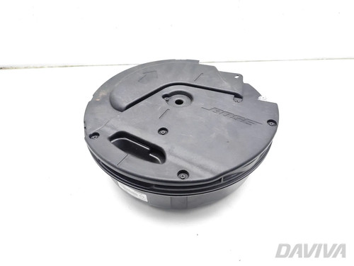 Mazda haut parleur de - cx-5,