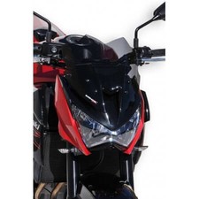 KAWASAKI Z800 / E-13/16- SAUTE