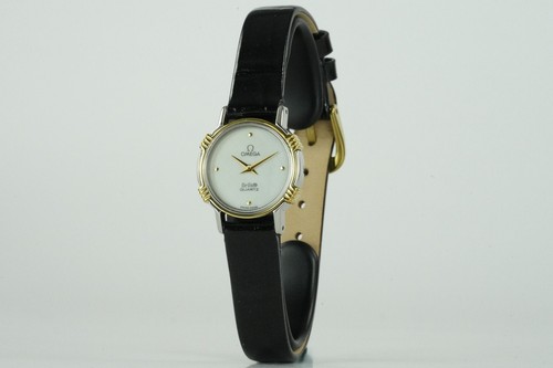 Omega ville 591 - ville, 591.0211