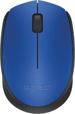 Souris sans fil Logitech