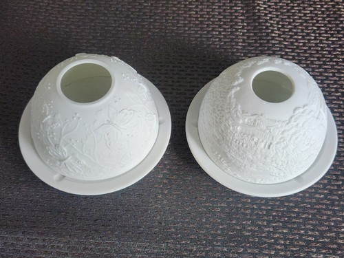 Bernardaud limoges two - bernardaud,