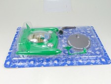 véhicule hachette 2012 blake