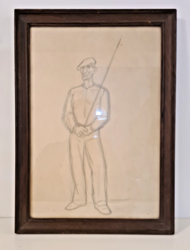 Dessin xxe école paris - xxe, de
