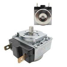 Autocuiseur Électrique