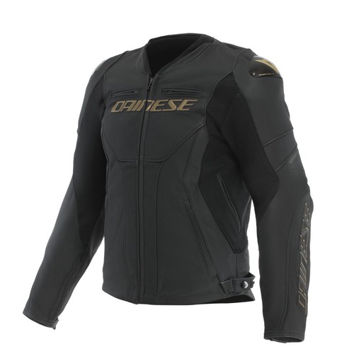 Motorcycle jacket leather man - motorcycle,