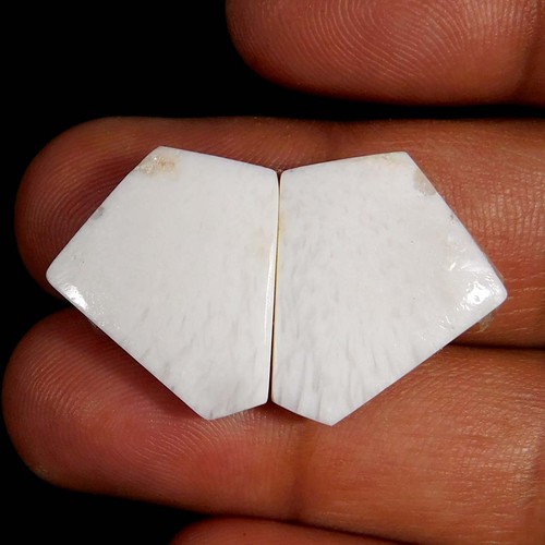 05cts paire de - 19.05cts.,