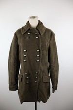 Marlboro Classics Giubbe Femme