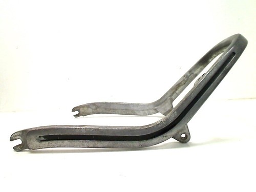 Support siège yamaha 650 - yamaha,