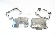 Yamaha XVS 650 A Drag Star VM02 - Cover valve cover cylinder head cover A201B