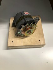 ALTERNATEUR LUCAS LRA00902