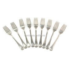 English fork - 1945 - BRITISH ARMY WW2 (original material)