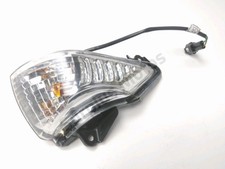 CLIGNOTANT AVANT G KAWASAKI