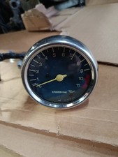 Compte Tours XJN 600