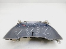 831322D051 tableau de bord