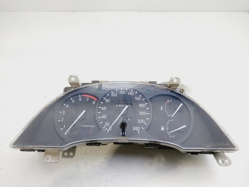 831322d051 tableau bord - de,