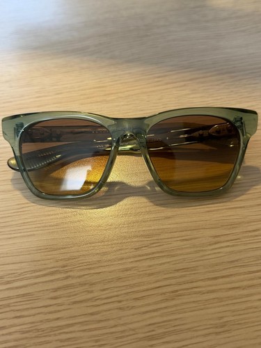 Lunettes chanel vintage - chanel,