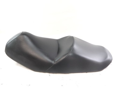 Honda foresight 250 selle - honda,
